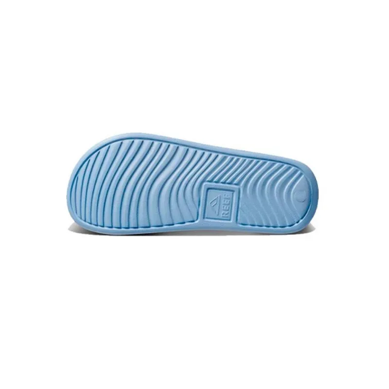Sandalias one slide kids reef - imagen 3