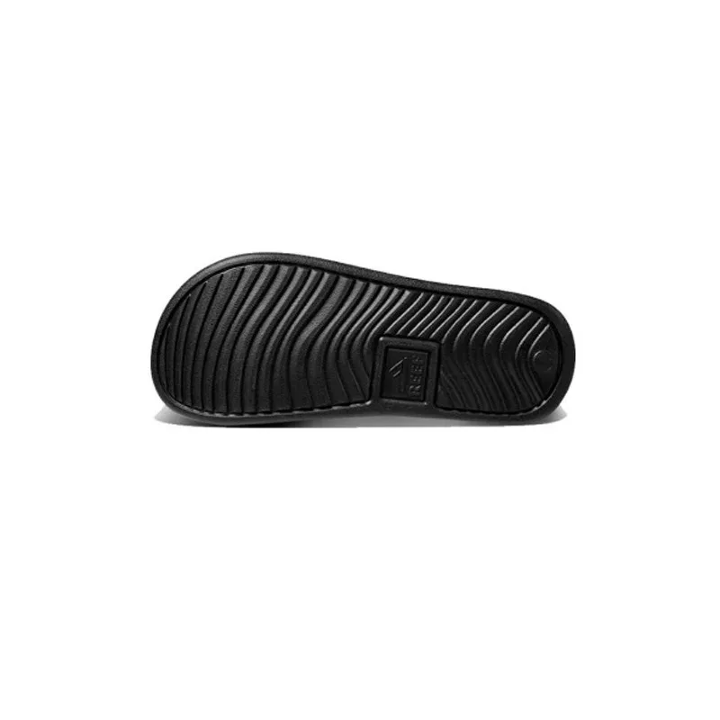 Sandalias one slide kids reef - imagen 3