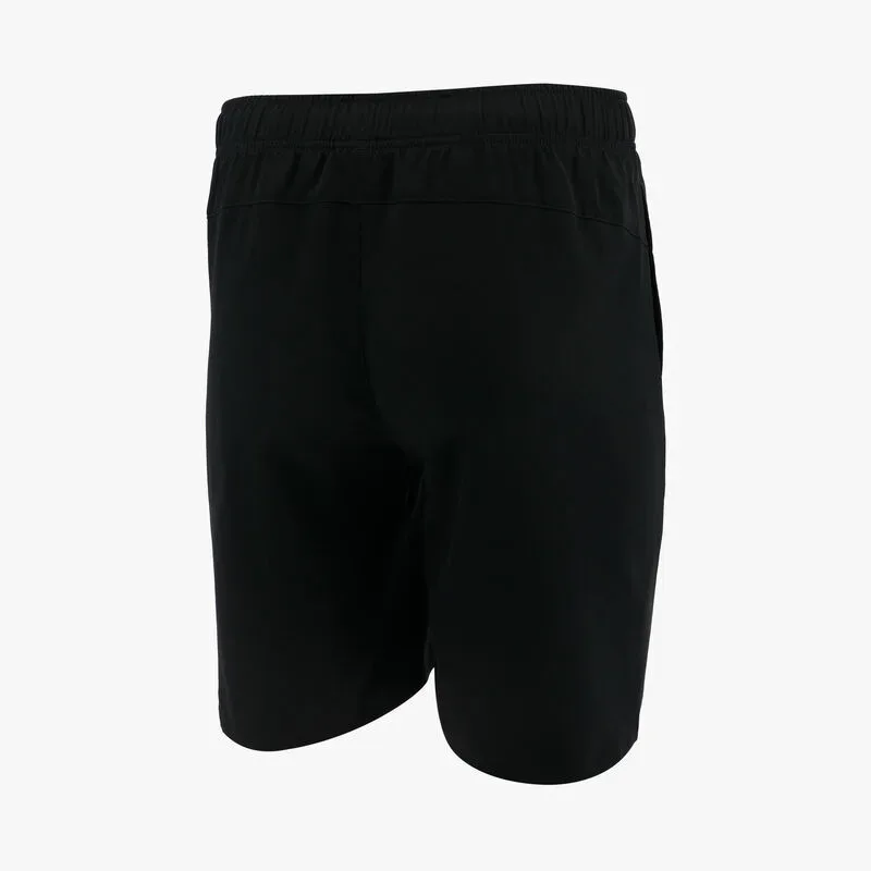 Short active woven puma - imagen 6