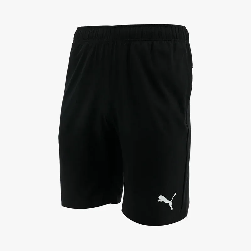 Short active woven puma - imagen 4
