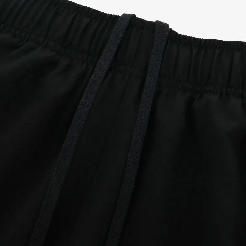 Short active woven puma - imagen 8