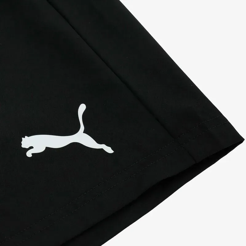 Short active woven puma - imagen 10
