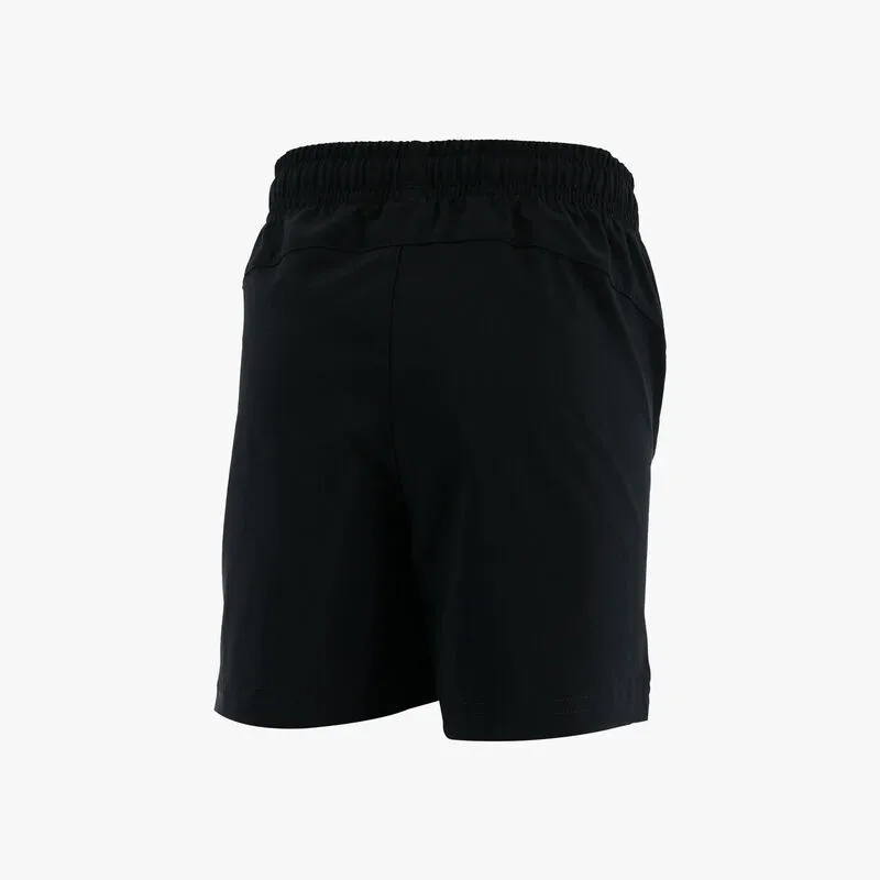 Short active woven puma - imagen 7