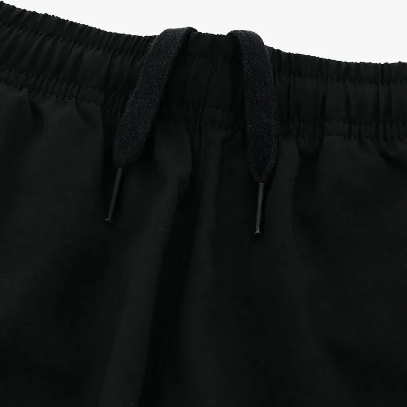 Short active woven puma - imagen 9