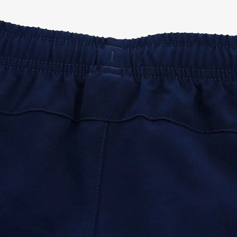 Short active woven puma - imagen 3