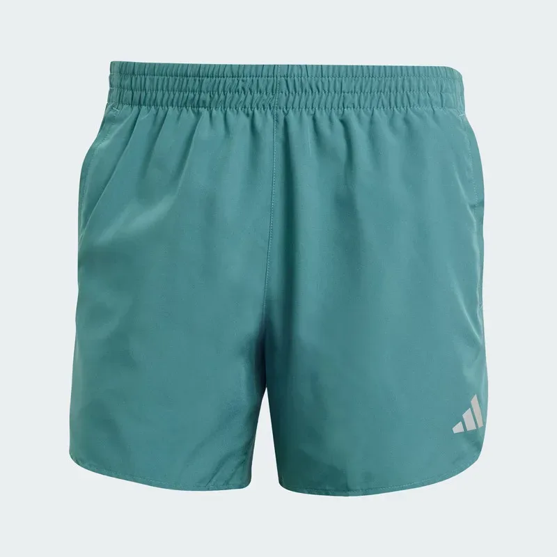 Short run it adidas