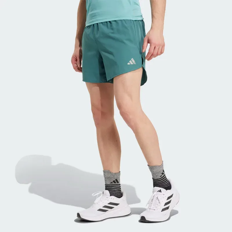 Short run it adidas - imagen 2
