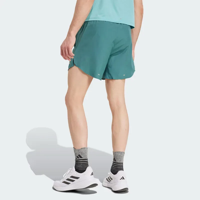 Short run it adidas - imagen 3