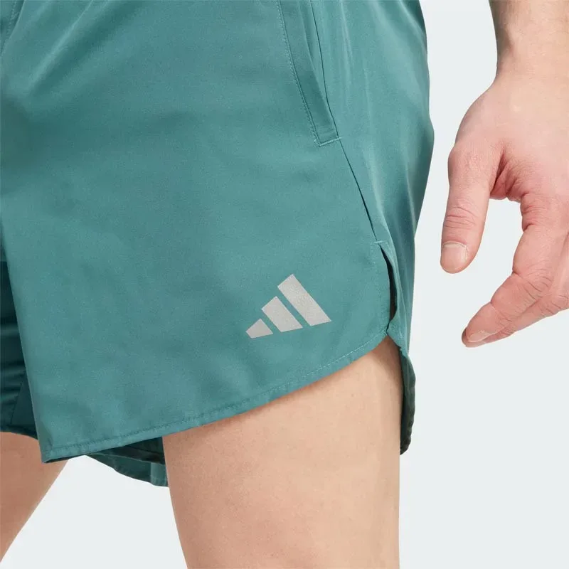Short run it adidas - imagen 4