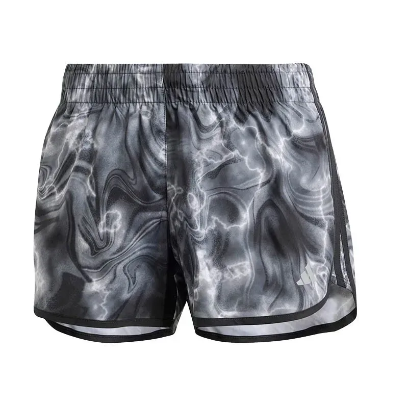 Shorts marathon 20 adidas - imagen 4