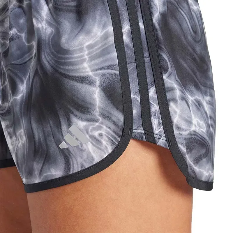 Shorts marathon 20 adidas - imagen 7