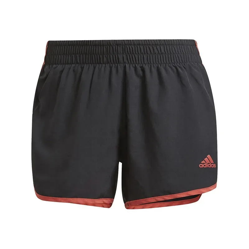 Shorts marathon 20 adidas - imagen 5