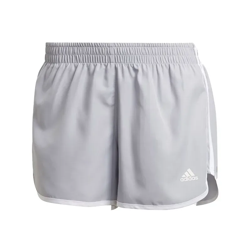 Shorts marathon 20 adidas - imagen 10