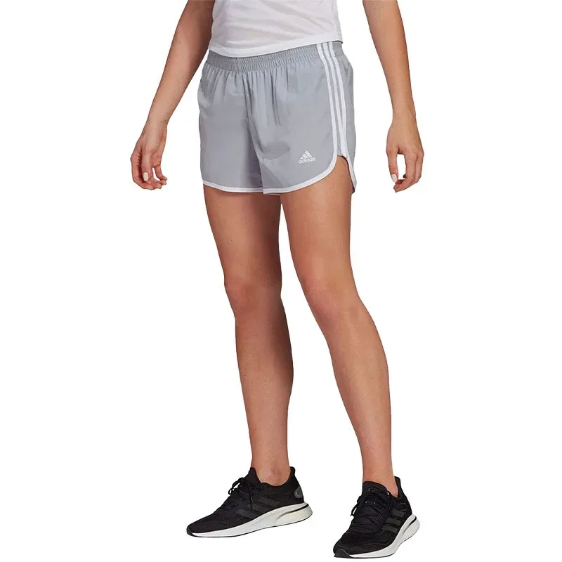 Shorts marathon 20 adidas