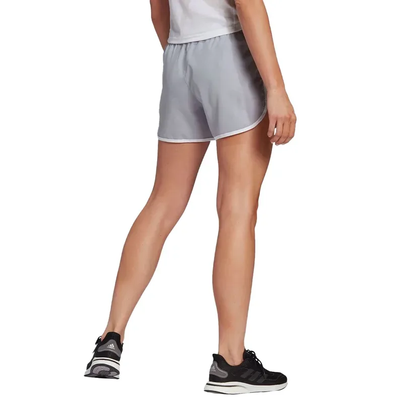 Shorts marathon 20 adidas - imagen 2