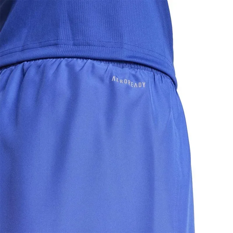 Shorts run it adidas - imagen 4