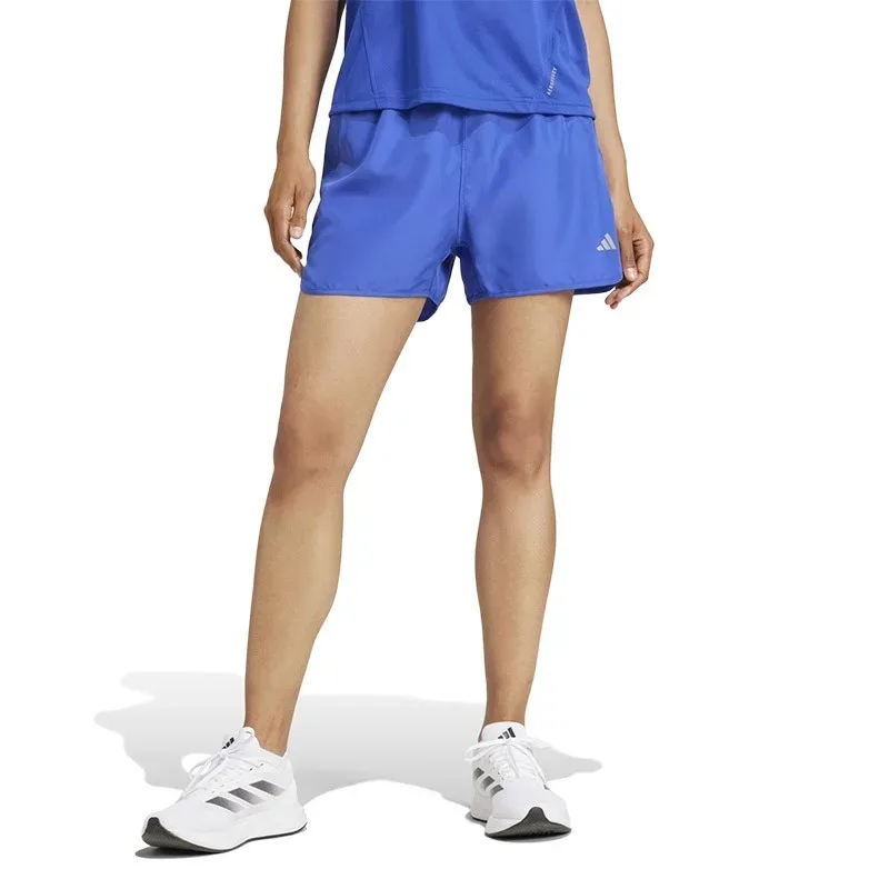Shorts run it adidas