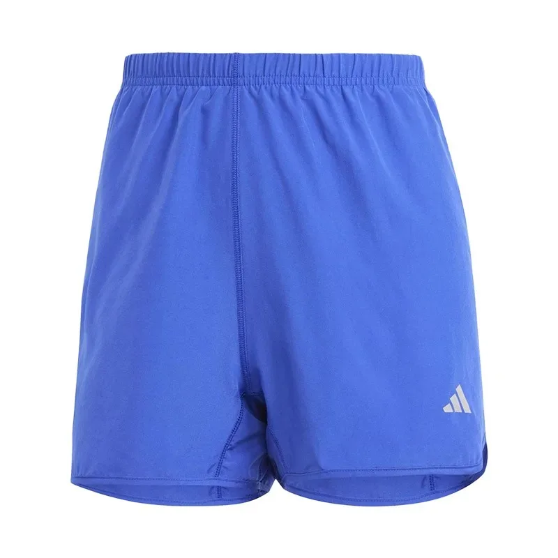 Shorts run it adidas - imagen 5