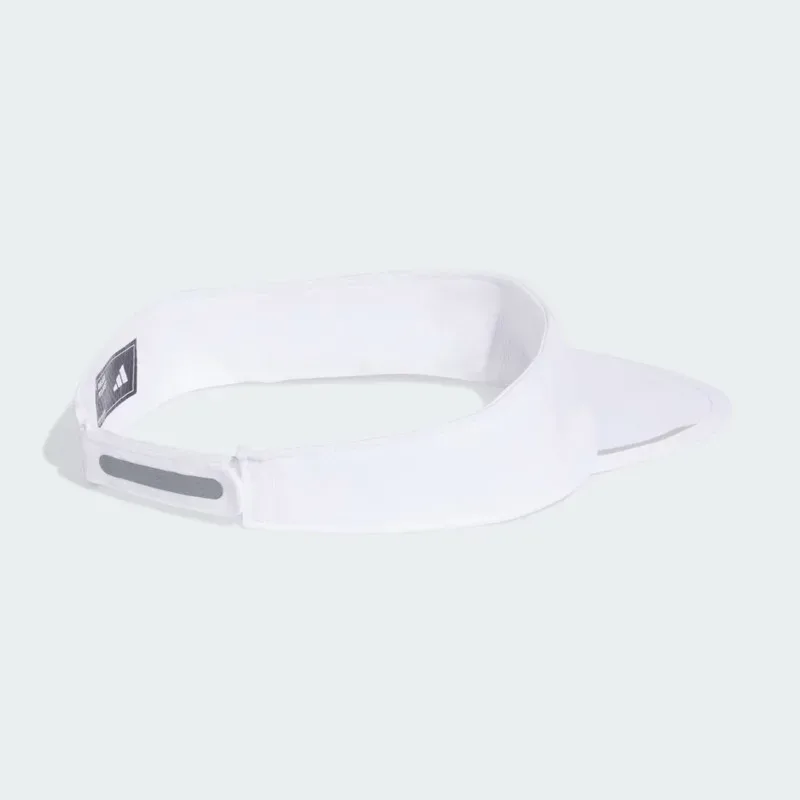 Visera de running aeroready adidas - imagen 2