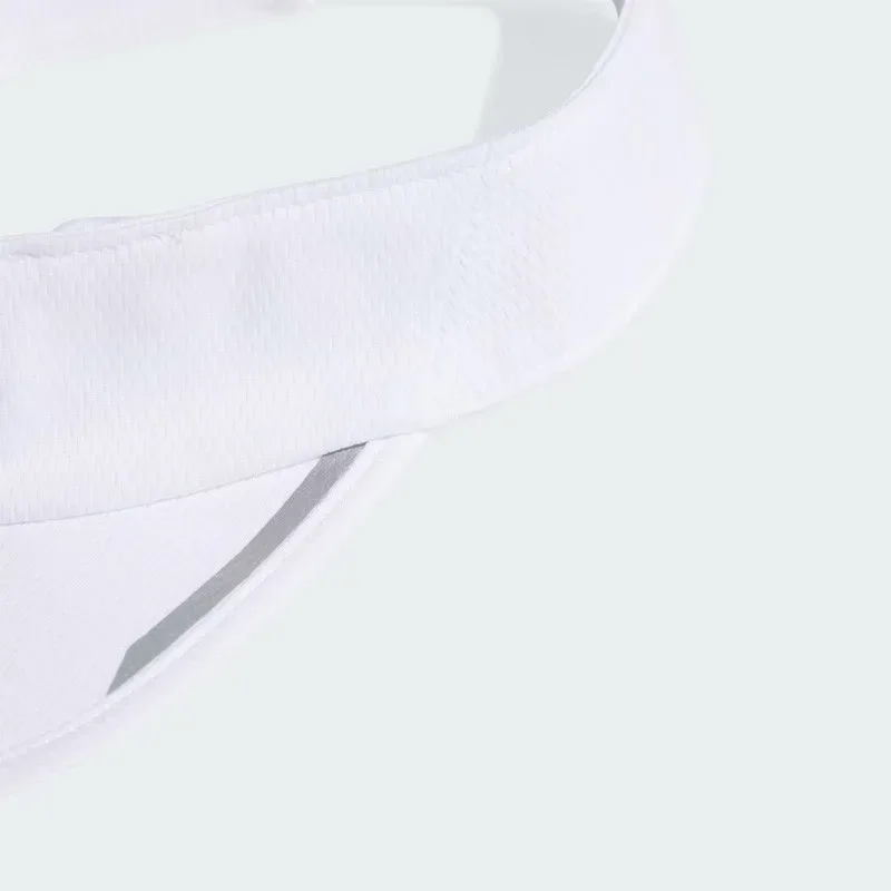 Visera de running aeroready adidas - imagen 3