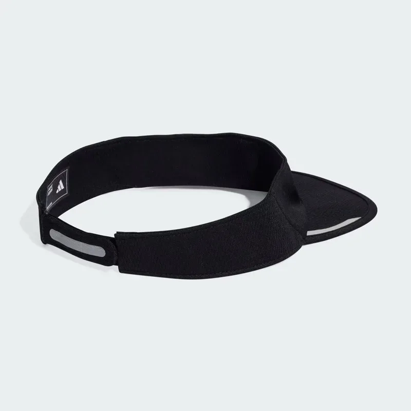 Visera de running aeroready adidas - imagen 2