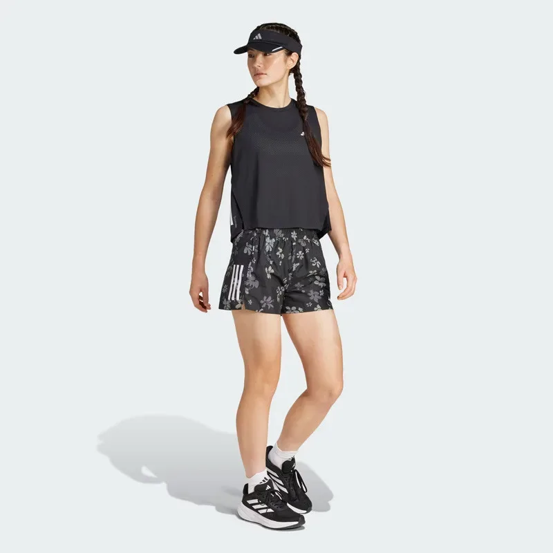 Visera de running aeroready adidas - imagen 3