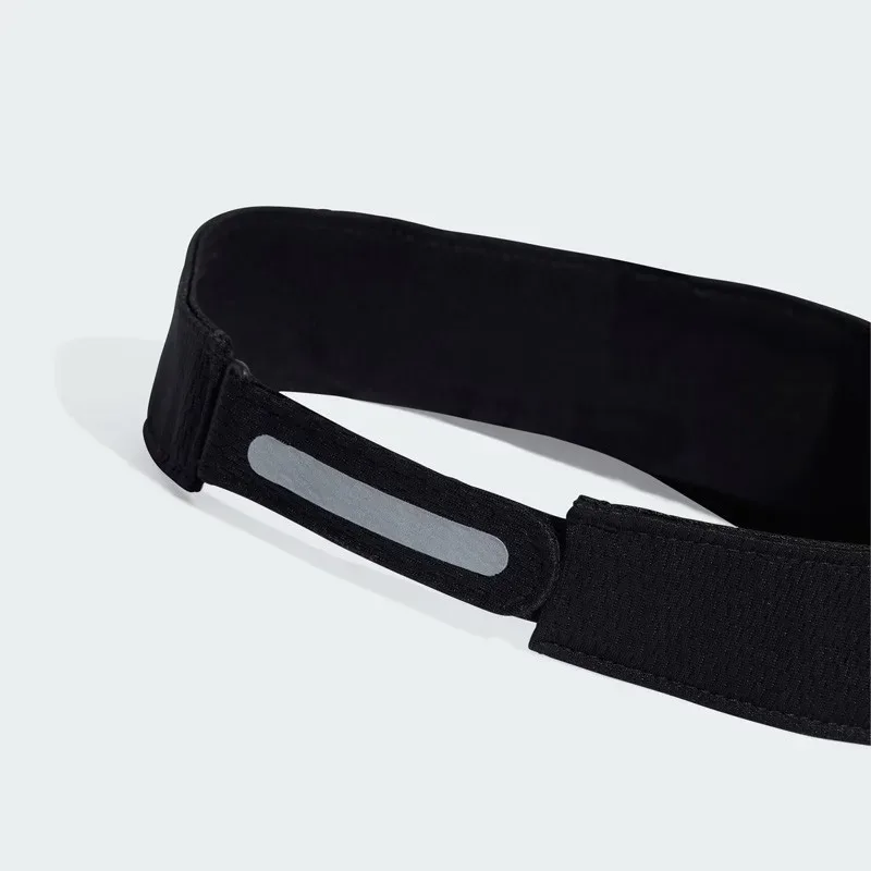 Visera de running aeroready adidas - imagen 4