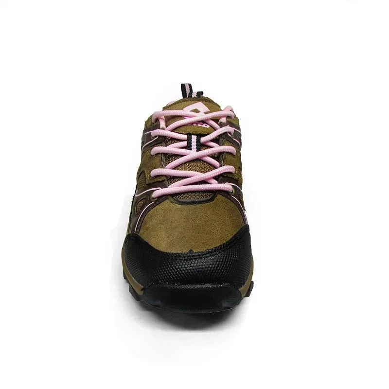Zapatilla argos lotto - imagen 2