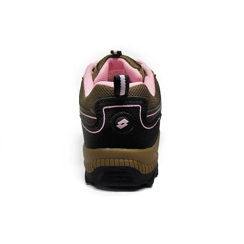 Zapatilla argos lotto - imagen 4