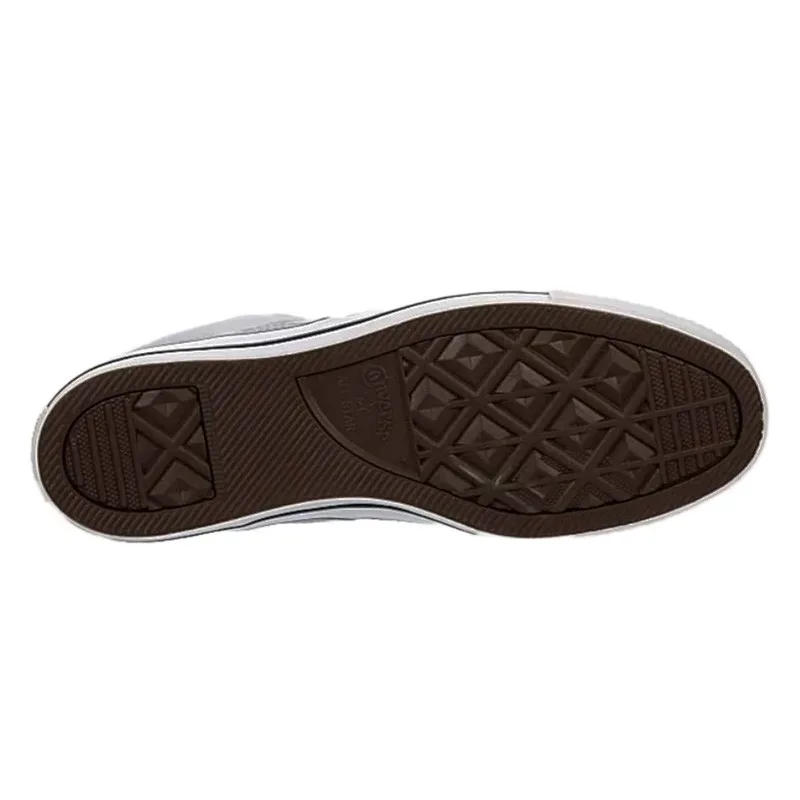 Zapatilla ctas high street mid converse - imagen 4