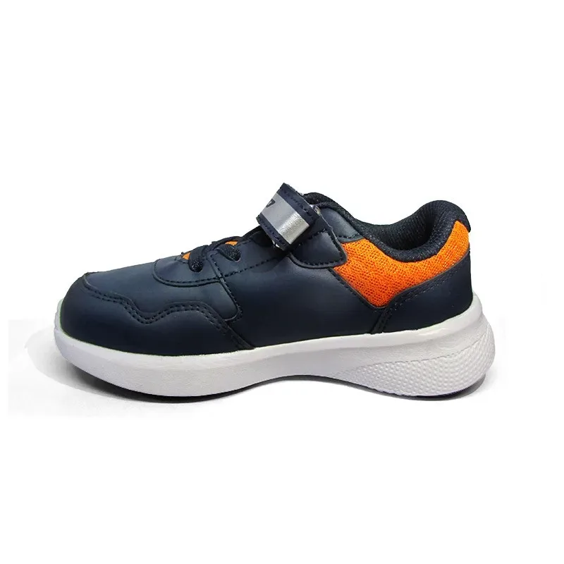 Zapatilla fuga lotto - imagen 4