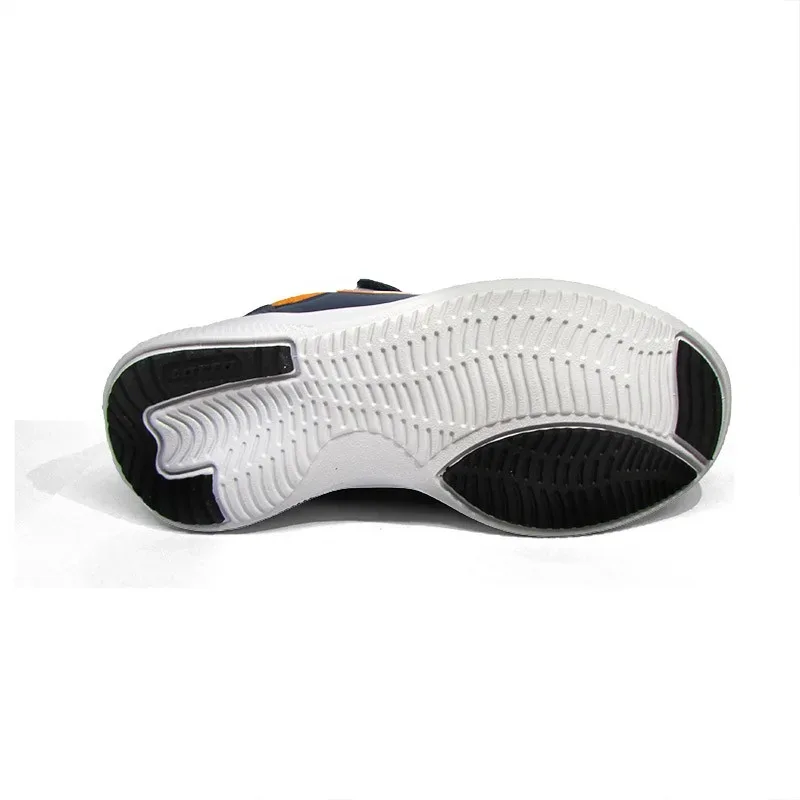 Zapatilla fuga lotto - imagen 5