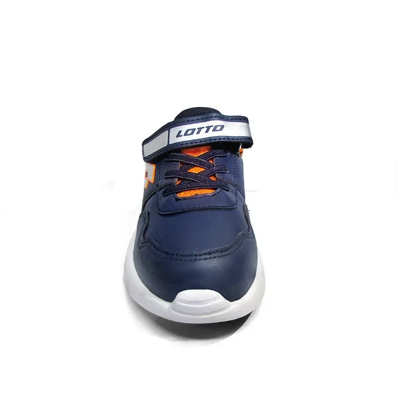 Zapatilla fuga lotto - imagen 2