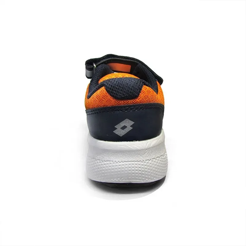 Zapatilla fuga lotto - imagen 3