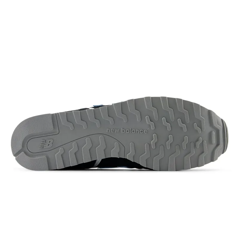 Zapatilla urbana new balance - imagen 4
