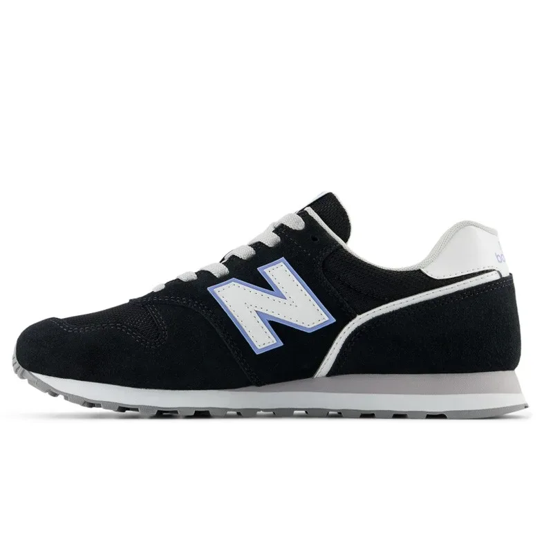 Zapatilla urbana new balance - imagen 2