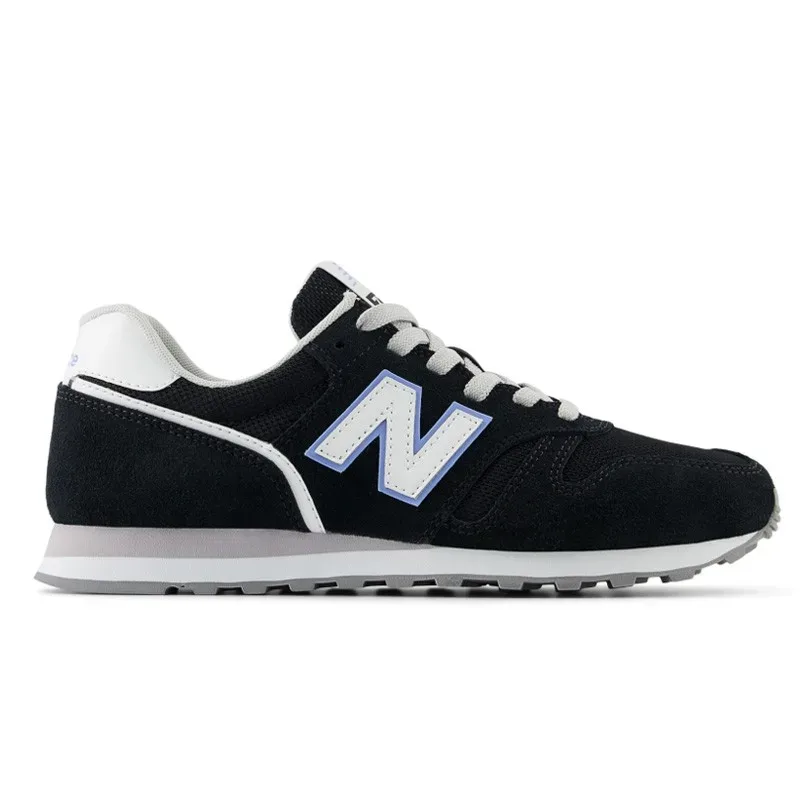 Zapatilla urbana new balance