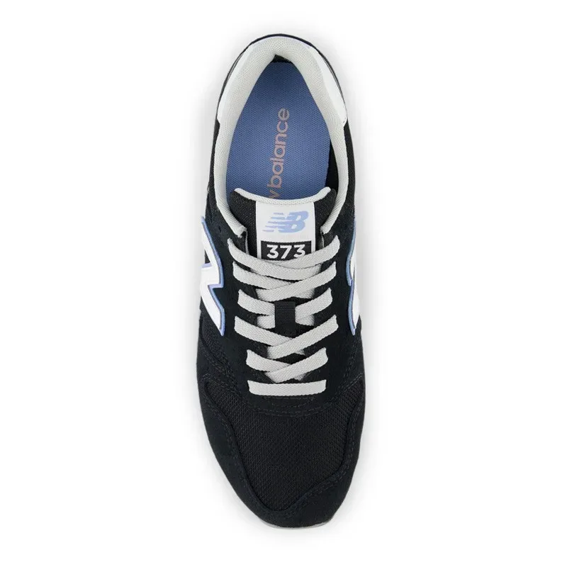 Zapatilla urbana new balance - imagen 3