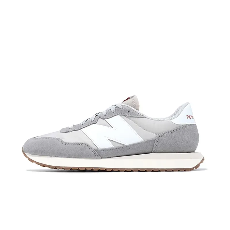 Zapatilla urbana new balance - imagen 2