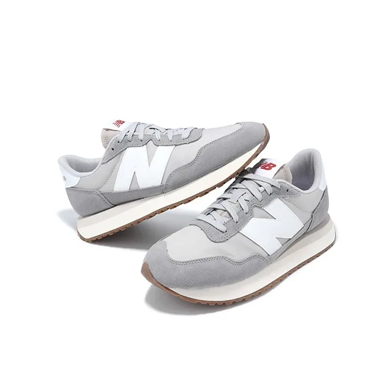 Zapatilla urbana new balance - imagen 3