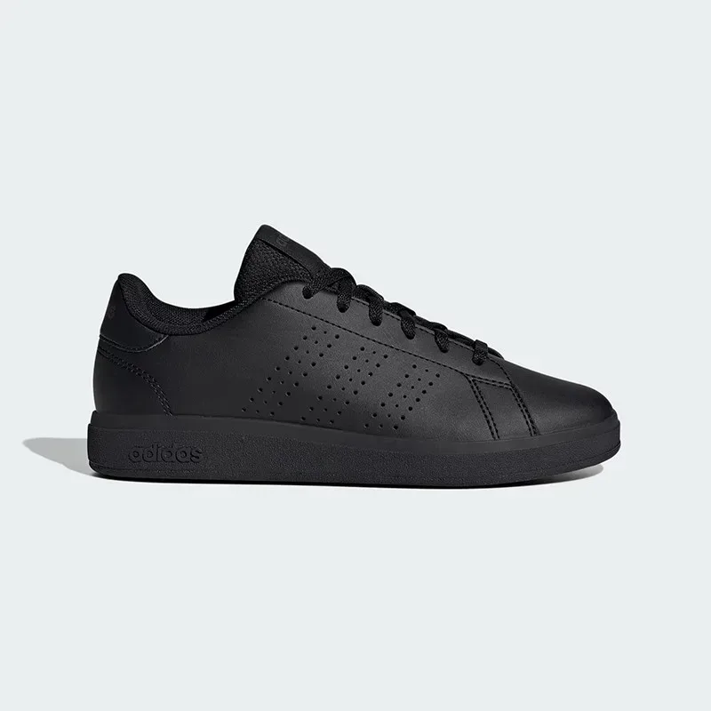 Zapatillas advantage base 2.0 junior adidas