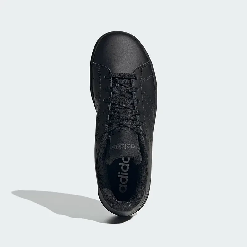 Zapatillas advantage base 2.0 junior adidas - imagen 3