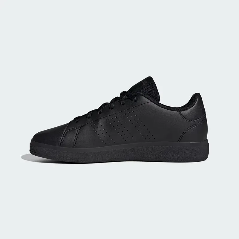 Zapatillas advantage base 2.0 junior adidas - imagen 7