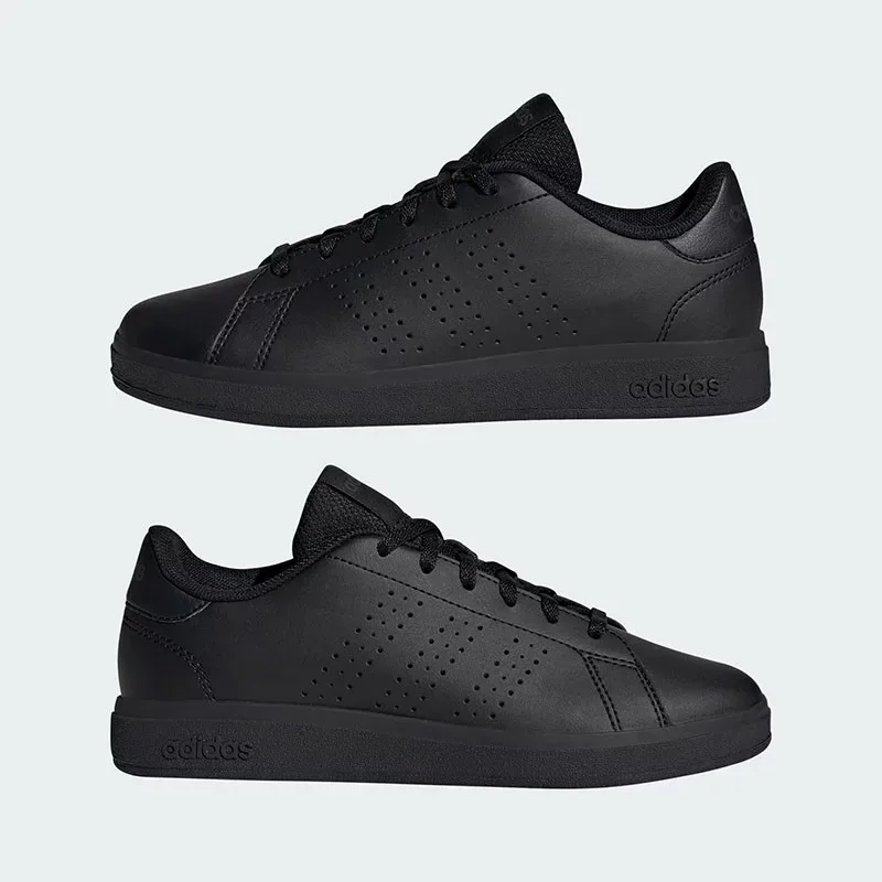 Zapatillas advantage base 2.0 junior adidas - imagen 11