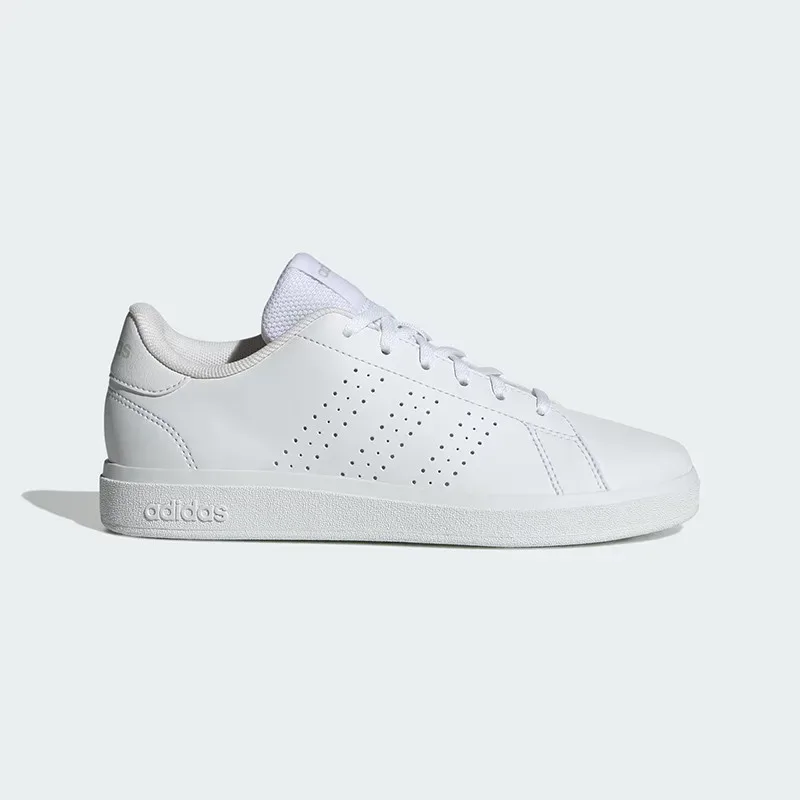 Zapatillas advantage base 2.0 junior adidas
