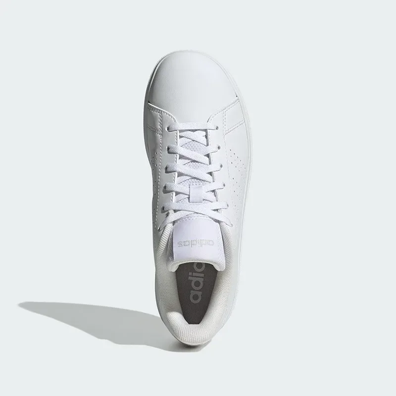 Zapatillas advantage base 2.0 junior adidas - imagen 3