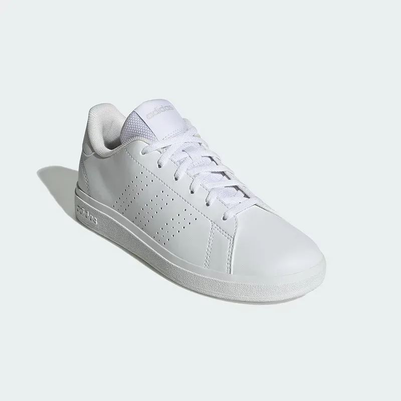 Zapatillas advantage base 2.0 junior adidas - imagen 5