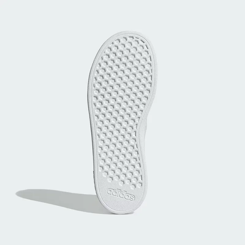Zapatillas advantage base 2.0 junior adidas - imagen 7