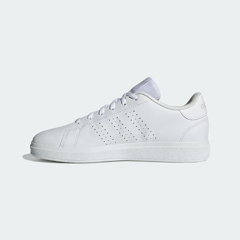 Zapatillas advantage base 2.0 junior adidas - imagen 9