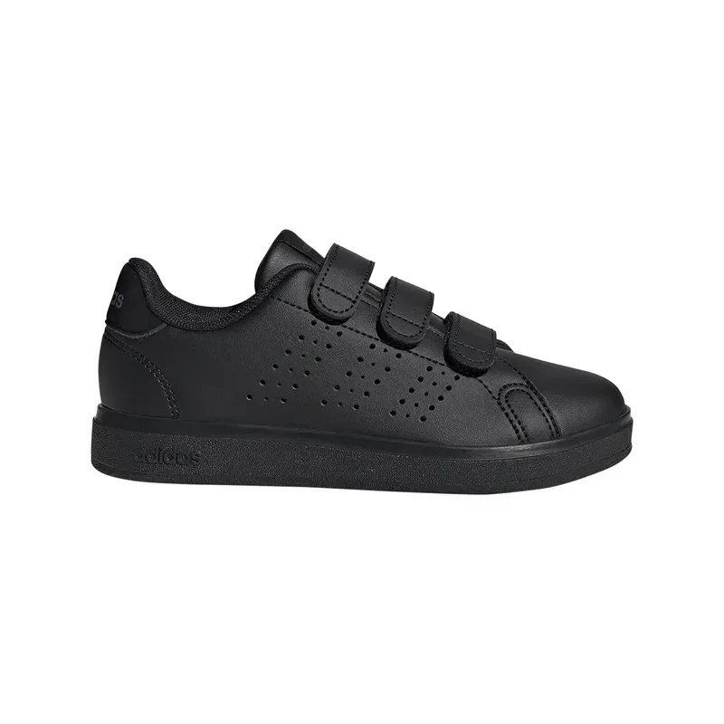 Zapatillas advantage base 2.0 junior adidas - imagen 2